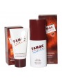 Tabac Colonia 100 ml + REGALO After Shave Bálsamo 75 ml