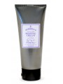 Crema Afeitar Lavanda Tubo 75gr Dr. Harris 