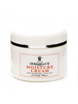 Crema Hidratante D.R. Harris 50ml