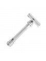 Merkur 39C Slant Bar Safety Razor