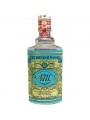 Colonia 4711 Original 150 ml 