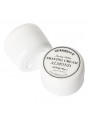 Crema Afeitar Almendras Dr. Harris Muestra 10gr