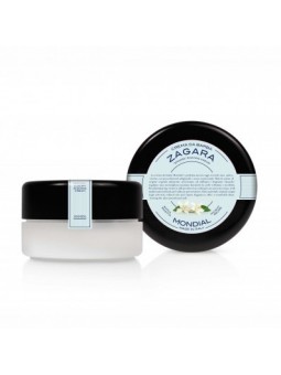 Crema Afeitar Azahar Mondial 150ml