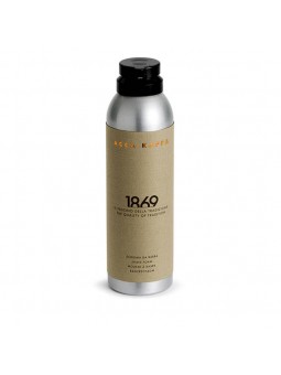 Espuma de Afeitar 1869 Acca Kappa 200 ml