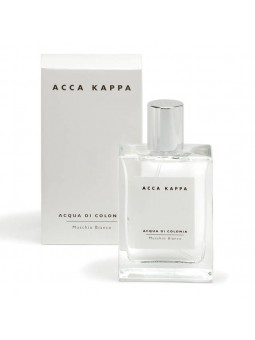 Colonia 1869 Acca Kappa 100 ml