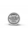 Crema Afeitar Lavanda D.R. Harris Muestra 10gr