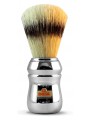 Omega Professional Pure Bristle Shaving Brush