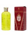 Truefitt & Hill 1805 Gel Baño & Ducha 200ml 