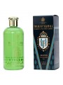 Truefitt & Hill Grafton Gel Baño & Ducha 200ml 