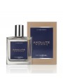 After Shave Loción Axolute Homme Mondial 100ml