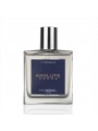 After Shave Loción Axolute Homme Mondial 100ml