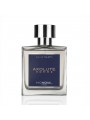 Agua de Colonia Axolute Homme Mondial 100ml