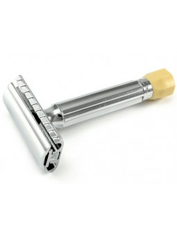 Merkur Progress Safety Razor