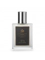 Perfume 1869 Acca Kappa 100ml