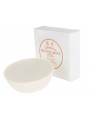 D.R. Harris Sandalwood Shaving Soap Re-fill 100gr