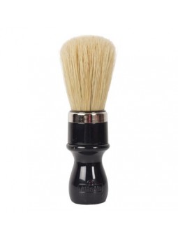 Brocha de Afeitar Barbera Omega Cerda 10098