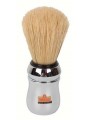 Omega Professional Pure Bristle Shaving Brush Nº48