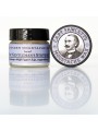 Estuche Bigote Cera&Peine Captain Fawcett Ylang Ylang 