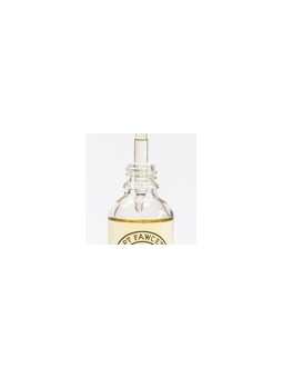 Captain Fawcett Beard Oil 50ml