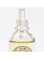 Captain Fawcett Beard Oil 50ml