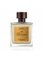 Colonia Florence, Mondial 100ml 