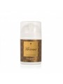 Crema pre afeitado Florence, Mondial  50ml 