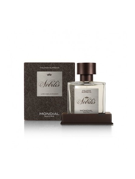 Colonia Nobilis Mondial 100ml 