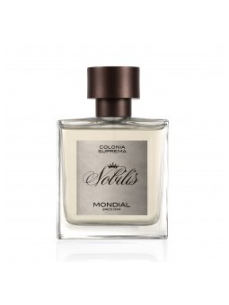 Colonia Nobilis Mondial 100ml 