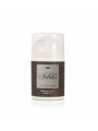 Crema pre afeitado Nobilis, Mondial  50ml 