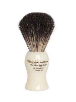 Brocha de Afeitar Taylor of Old Bond Street  Pure Badger 