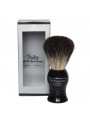 Brocha de Afeitar Taylor of Old Bond Street Pure Badger. Negra 