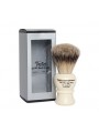 Brocha de Afeitar Taylor of Old Bond Street  Pure Badger 