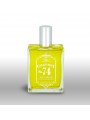 After Shave Loción & Colonia  Nº74  Victorian Lime Taylor of Old Bond Street 100ml