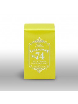 After Shave Loción & Colonia  Nº74  Victorian Lime Taylor of Old Bond Street 100ml