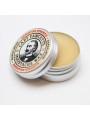 Captain Fawcett Moustache Wax Strengh Sandalwood 15ml & Folding Comb