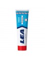 Crema de afeitar Lea Profesional 250gr.