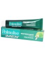 Crema de Afeitar Menta Palmolive 100ml