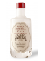 Antica Barbieria Colla Red Sandalwood After Shave Milk 100ml