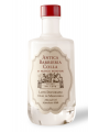 Antica Barbieria Colla Green Tobacco After Shave Milk 100ml