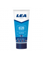 After Shave Bálsamo Lea Pieles Sensibles 125ml.