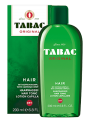 Tabac Dry Hair Lotion