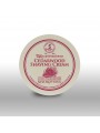 Crema de Afeitar Cedro Taylor of Old Bond Street 150gr