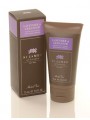 Crema de Afeitar St. James of London Lavanda & Geranio ubo 75ml 