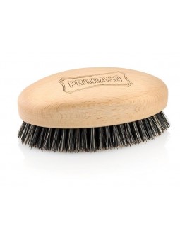 Proraso Beard & Hair Brush 