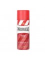 Proraso Shaving Foam Sandalwood & Shea Butter 400ml