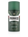 Espuma de Afeitar Eucalipto Proraso 300ml.