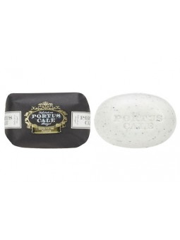 Jabón Baño Portus Cale Rosa 150gr