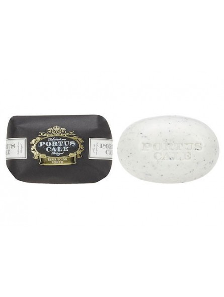 Jabón Baño Portus Cale Rosa 150gr