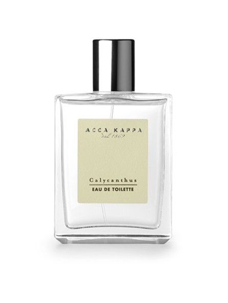 Acca Kappa Calycanthus Eau de Parfum 100ml