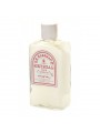 Loción Cabello Crema "Crystal" D.R.Harris 100gr